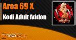 best adult kodi|How to Install Area 69 X Kodi Addon (Firestick & Android TV)